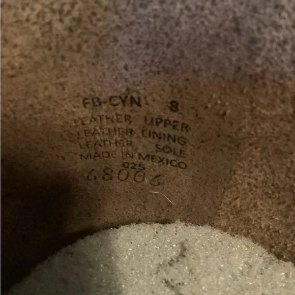 Freebird by Steven CYN - Picture 4 of 5